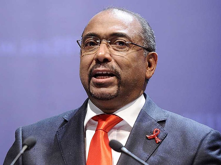 1.2208124-3451395190