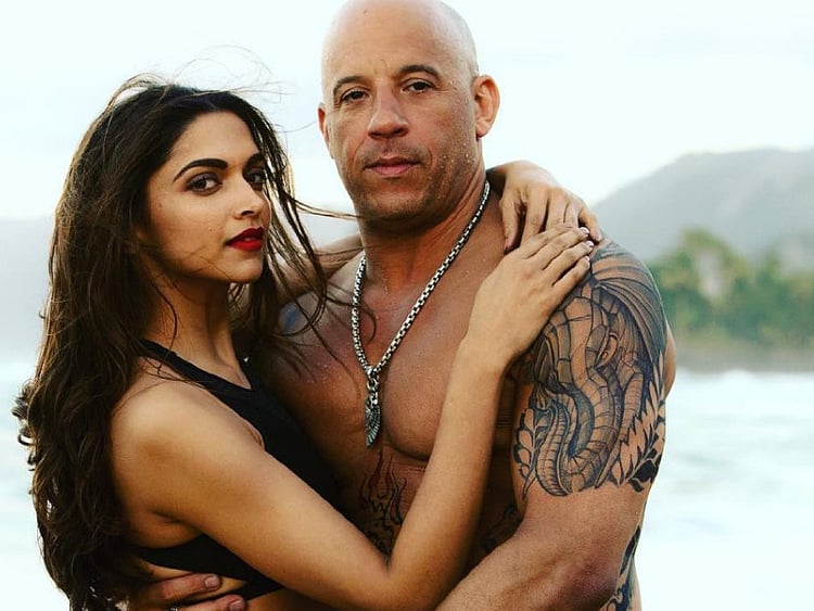 1.2208176-3720603086