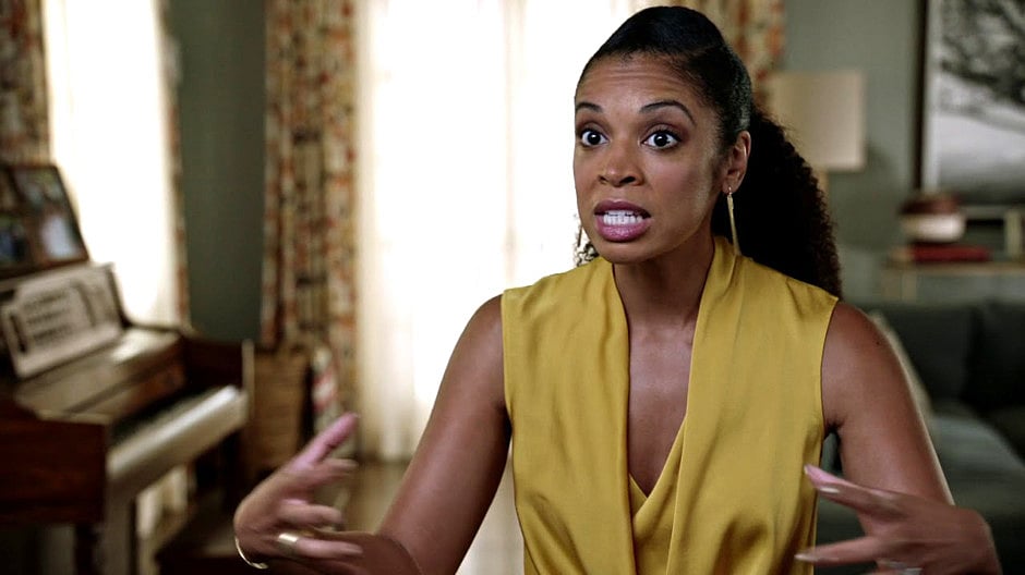 1.2208172-2522491527