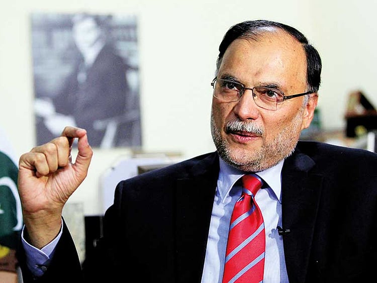 1.2208224-4205899293