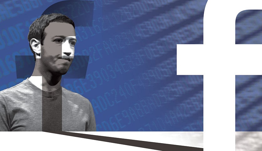 1.2208359-1100635449