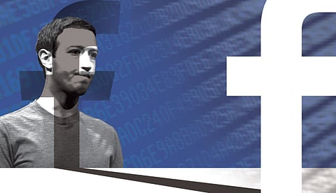 Dwynn V. Trazo/©Gulf News