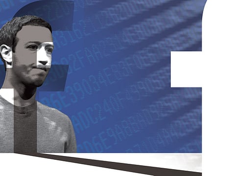 Dwynn V. Trazo/©Gulf News