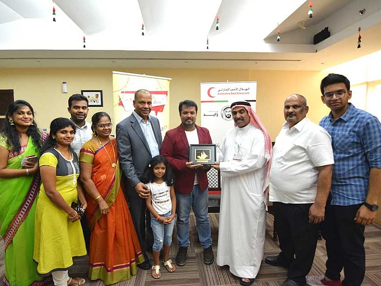 1.2208477-3295452024