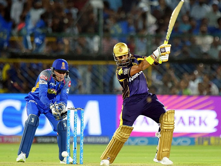 1.2208022-1526100423