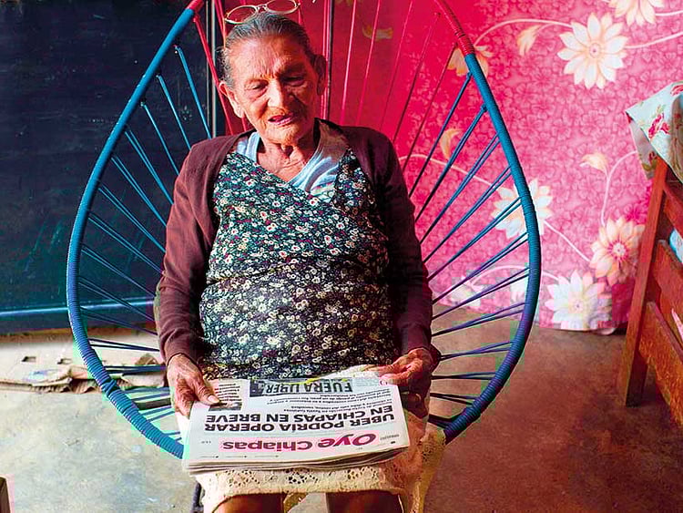 1.2208161-4083443987