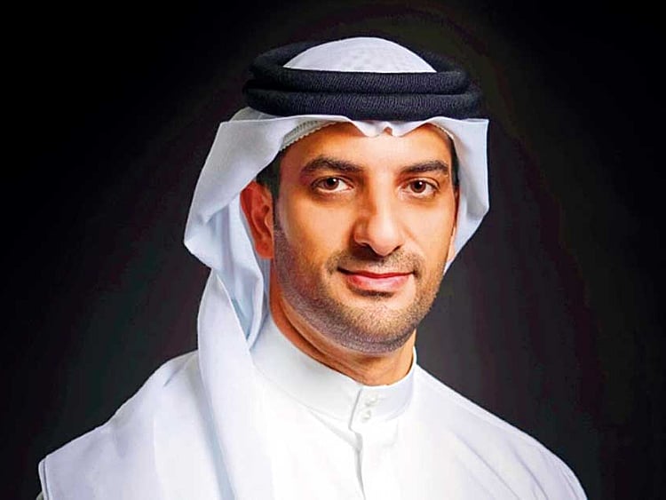 1.2208452-3232267783