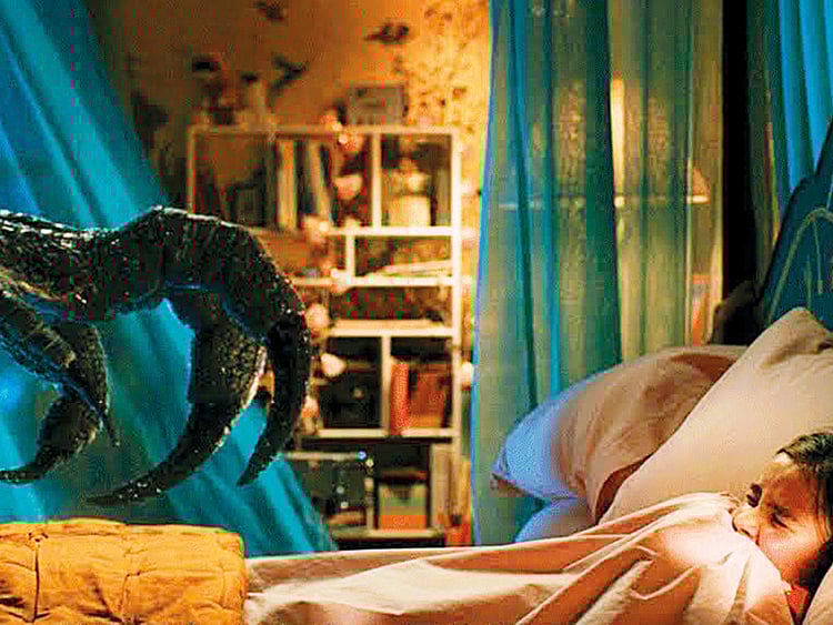 1.2208168-3974398727