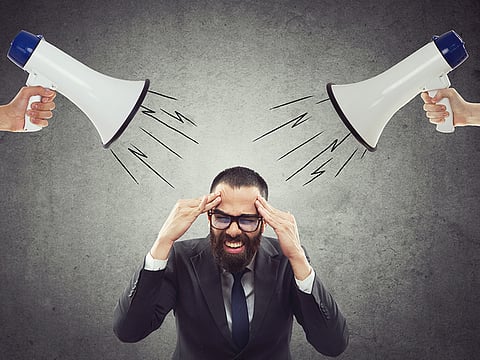 iStock
