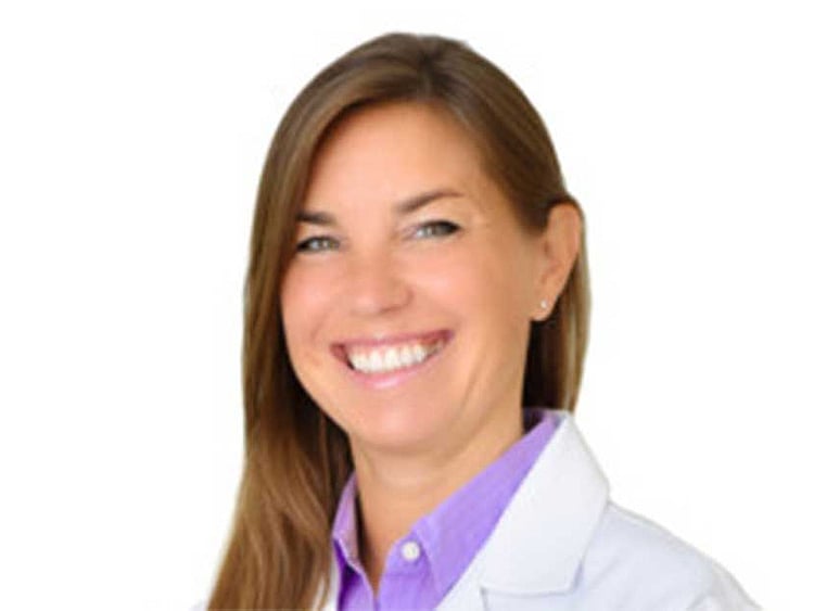 1.2198484-2664026384