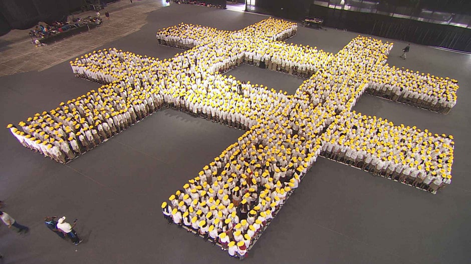 1.2198452-3452671598