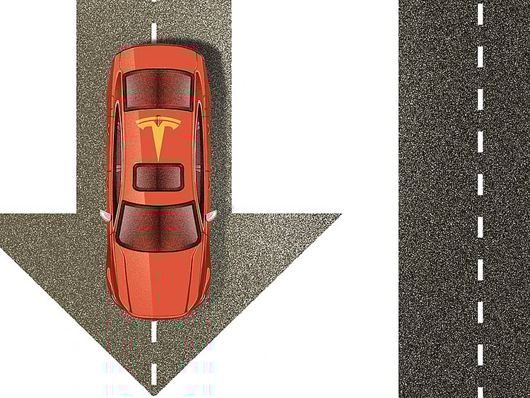 1.2198316-2225909135