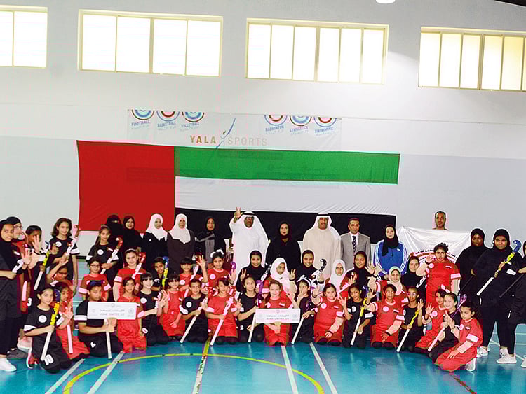 1.2198395-1022831207