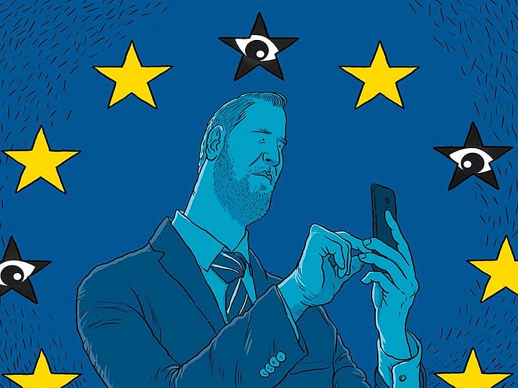 1.2198509-2493582027