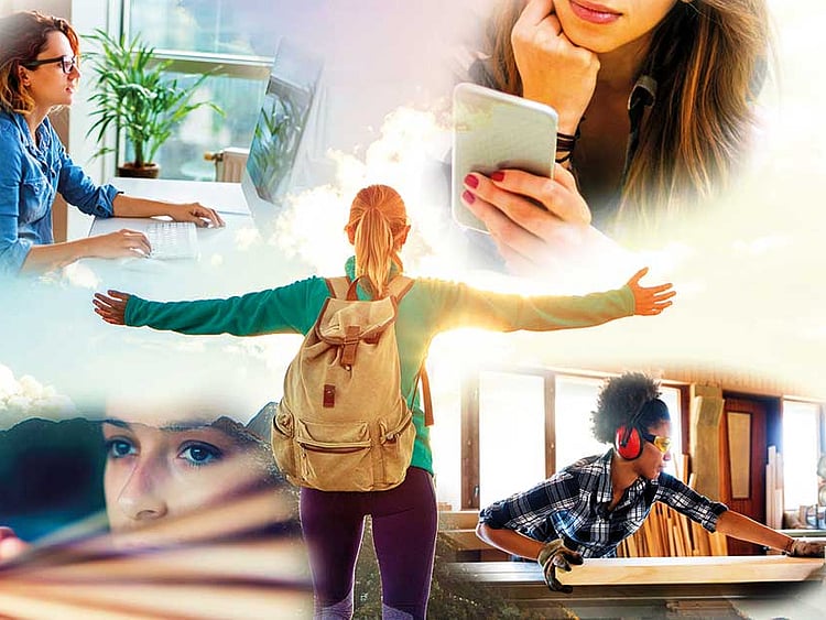 1.2198475-3655806653