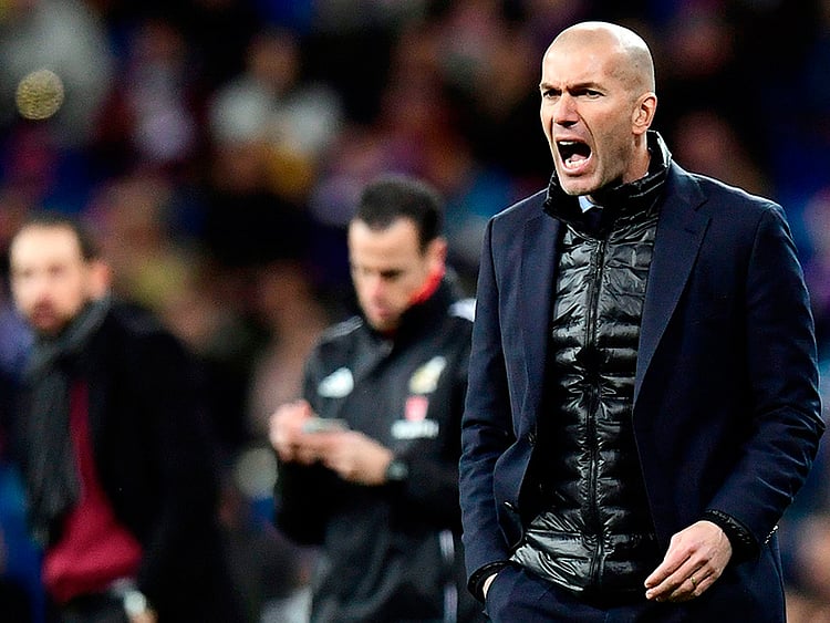 1.2198373-2349077637