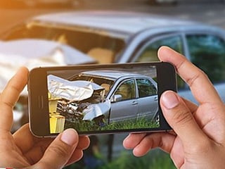UAE: Up to Dh500,000 for taking someone's picture without permission