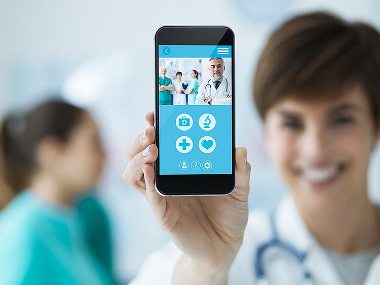 1.2198198-2085120622