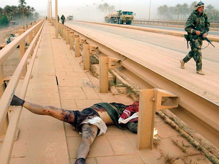 1.2198550-3887455909