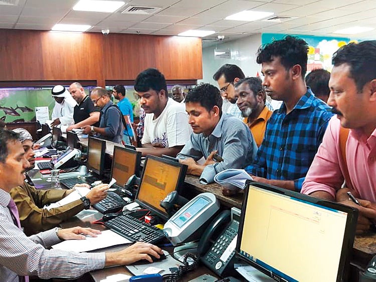 1.2198670-1249214031