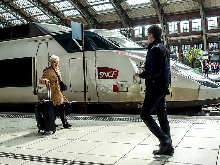 1.2198651-2038720717