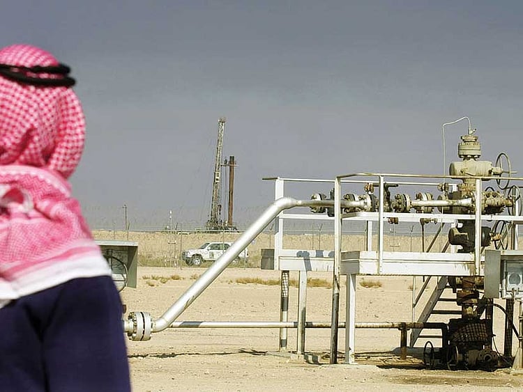 1.2224373-1445551712