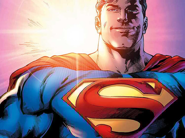 1.2208060-1453841181