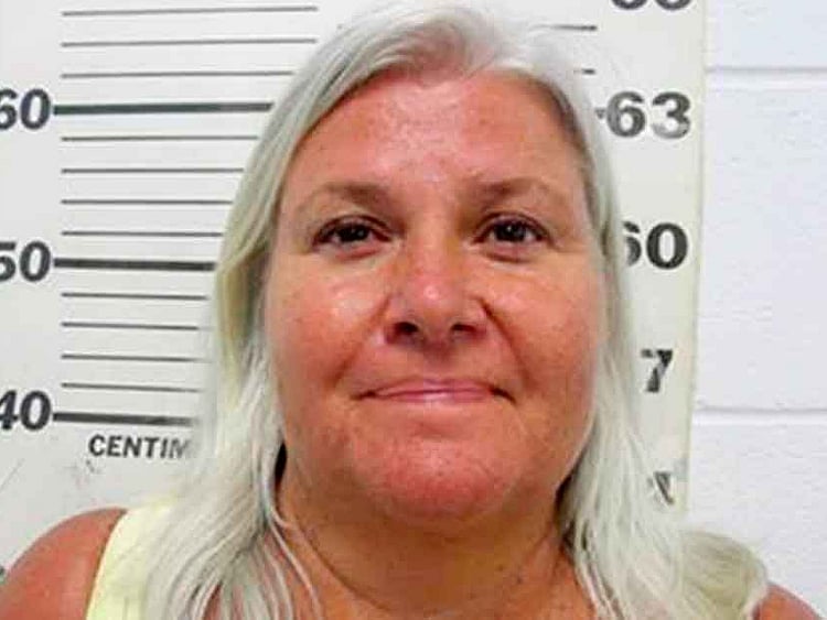 1.2208757-1756243059