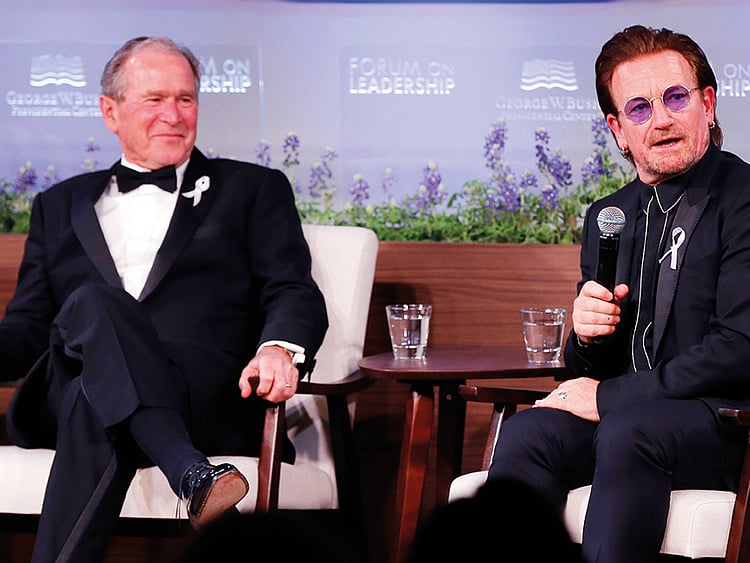 1.2208603-2154872189