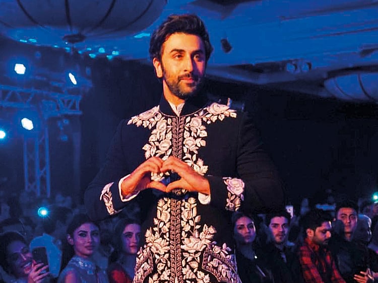 1.2208586-1261203160