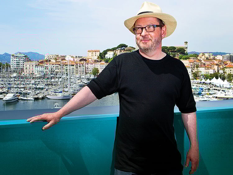 1.2208605-3171980493