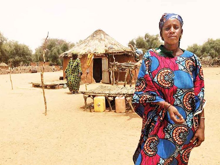 1.2208875-2603921942