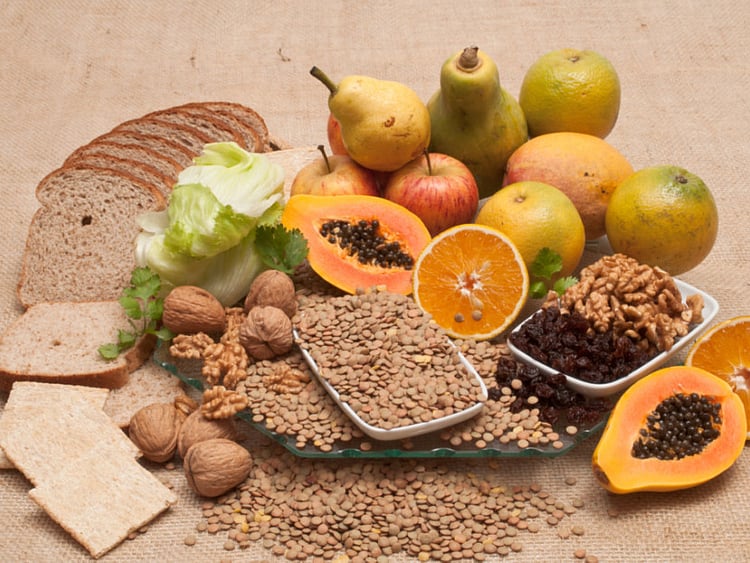 1.2208971-4069577085