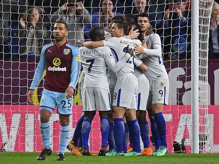 1.2208570-1634156363