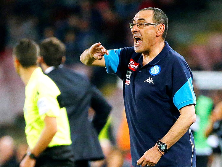 1.2208623-2309241459