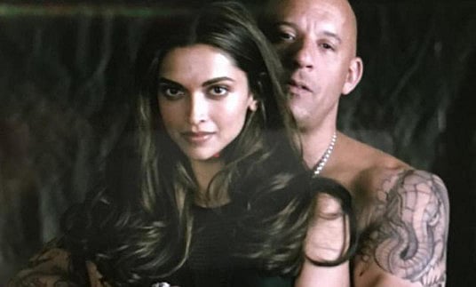 1.2208589-2507964006