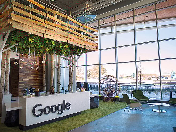 1.2208854-1022275235