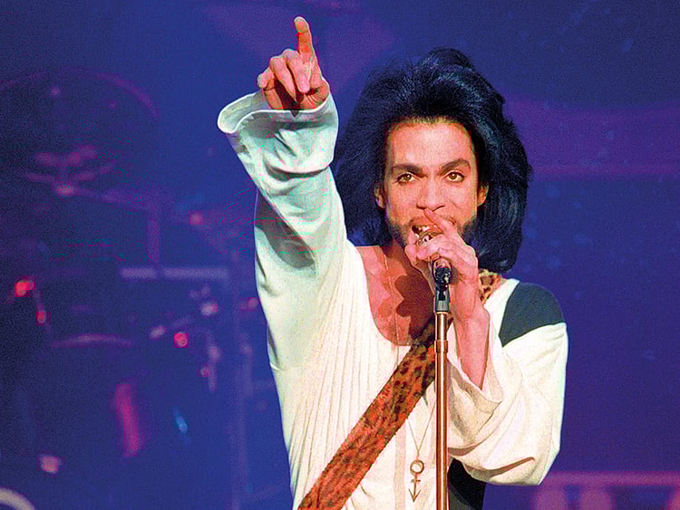 1.2208610-1178340521