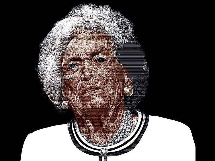 1.2208690-2876478439