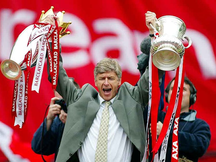 1.2208657-2737274333