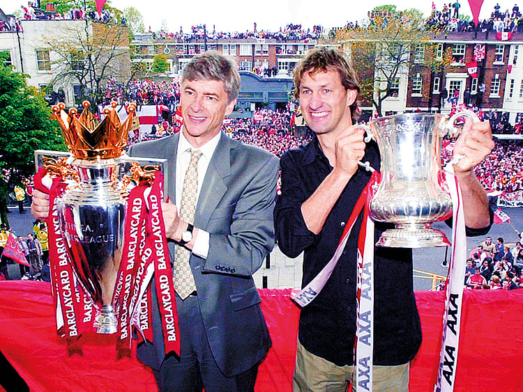 1.2208656-3032748995