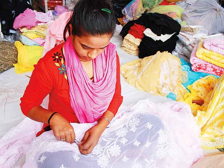 1.2208925-4088439066