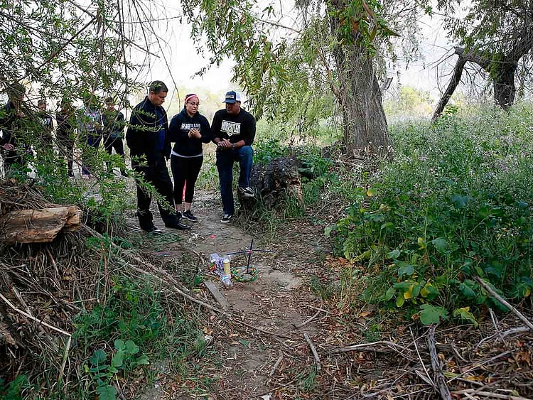 1.2208574-2737274333