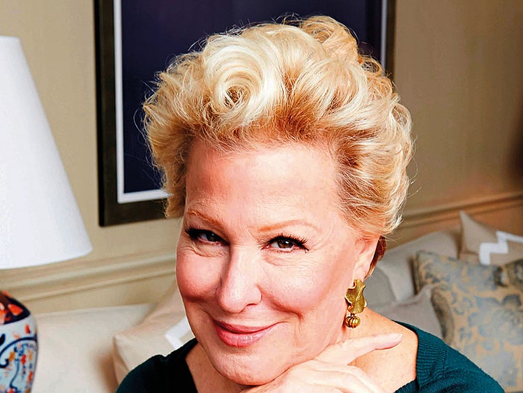 1.2208594-3295452024