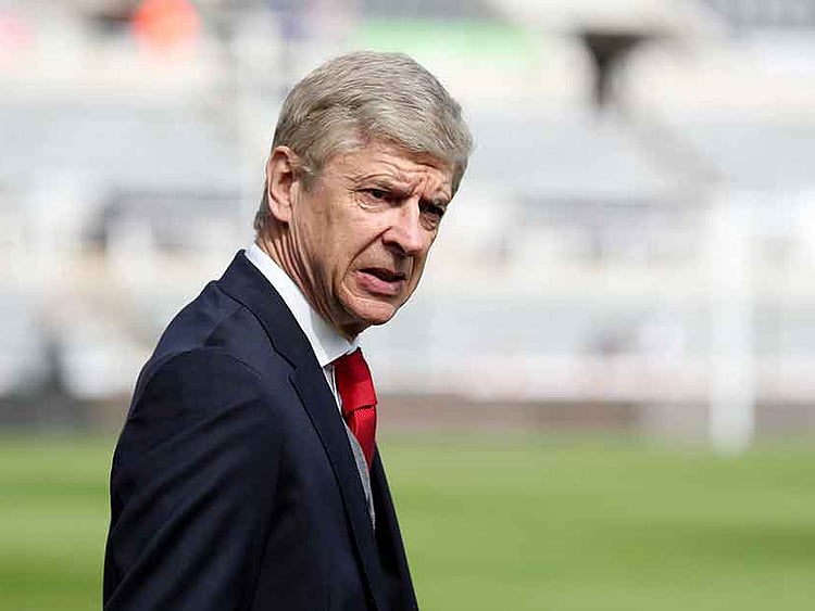 1.2208655-3790922102