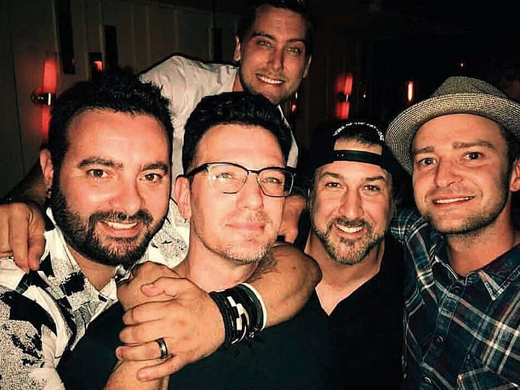 1.2208601-3198994456