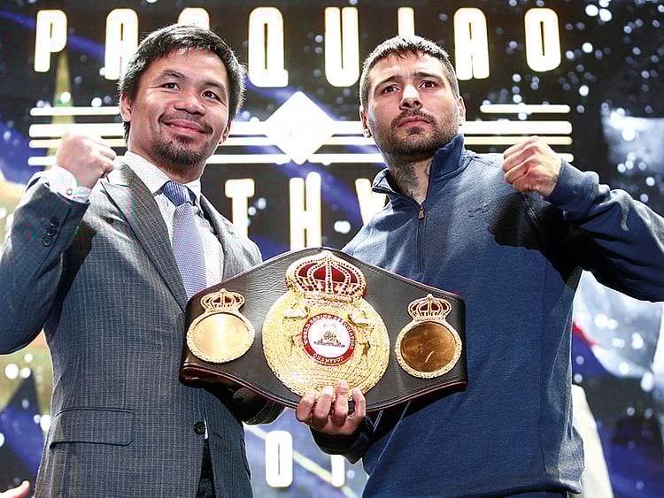 1.2208847-3078115094