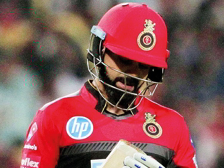 1.2208771-2316854950