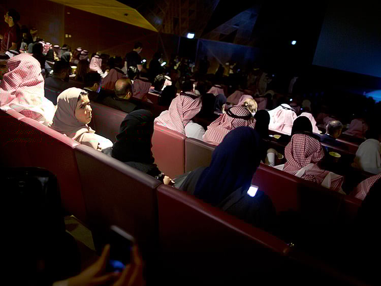 1.2208830-1095021827