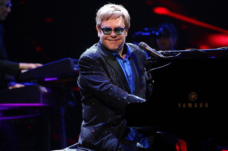 1.2209010-3575918534